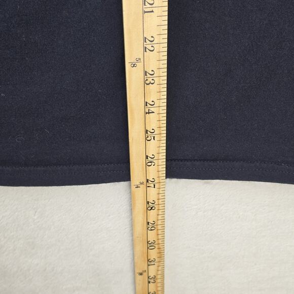 Capcom Resident Evil Biohazard PS4 2016 Game Promo Shirt Large Black Lootcrate - Picture 8 of 8